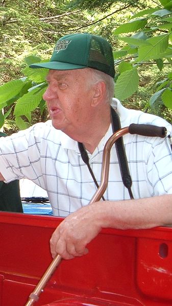 File:Alex Shigo (cropped2).JPG