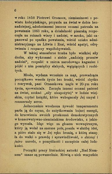 File:PL Eliza Orzeszkowa-Ascetka 012.jpeg