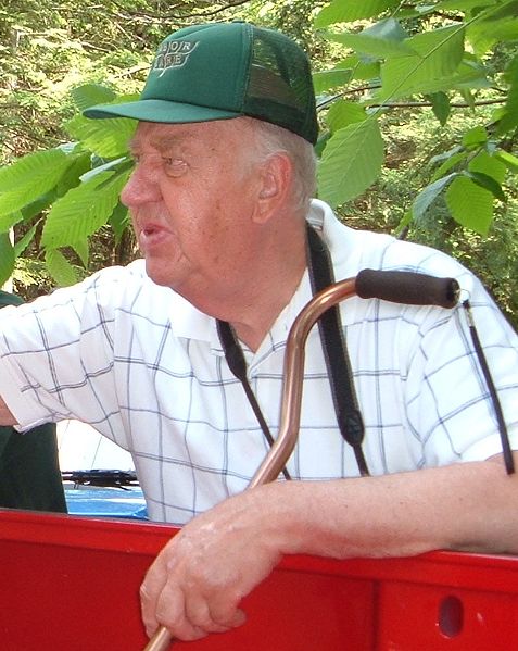 File:Alex Shigo (cropped).JPG